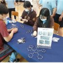 충주중산고등학교 이미지