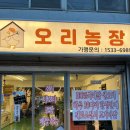 논두렁오리농장 - 강서구 방화대로 266 | 논두렁 오리농장/문래 오리고기 맛집 내돈내산 후기