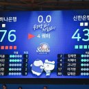 홈스위트홈 이미지