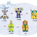 주식회사 처용 이미지