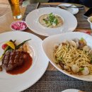 몬테로쏘 이미지