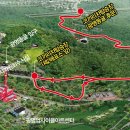 광명동굴 (제2주차장) 이미지