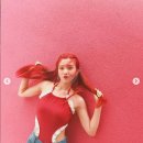 조이앤유 이미지