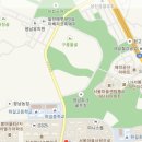 하길문화공원 네이버블로그