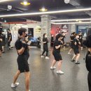 우리동네 BOXING GYM 이미지