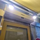 일산다나약국 이미지