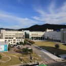 청주첨단문화산업단지 에듀피아 영상관 이미지