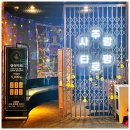 삼정커뮤니케이션 | 부산 서면 : 사주 타로 궁합 잘보는 곳 솔직한 후기 백호살이 있는 사주 금이 없는 사주 무관사주 (경성...
