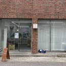 너랑케키 이미지