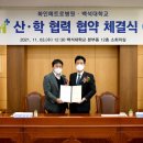 메트로병원 이미지