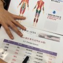 힐유필라테스