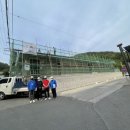 TOTO건축사사무소