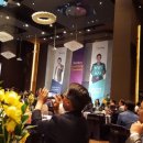 이지보청기 서현점 이미지