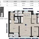 신부10길 이미지