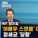 민주당이 대선후보토론회에서 이재명에게 하는 질문수준 이미지