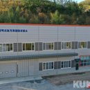 태백시 농기계임대사업소 이미지