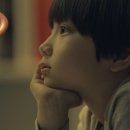 내곡초등학교 이미지