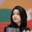 연일모터스 이미지