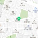 영해공인중개사사무소 이미지