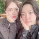 남양주 수상레져 달빛수상레져 웨이크보드 강습 처음타본 후기