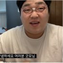 안경스튜디오 네이버블로그