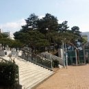 포항시청내