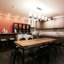 블루보트게스트하우스 전주점 이미지