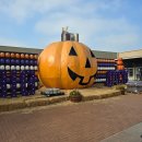 더 시타델 | 미국 LA 여행 시타델 아울렛 Citadel Outlet 후기 가는 방법 룰루레몬 추천 브랜드