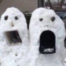 스테이 목월 이미지