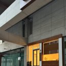 더카츠 | 시청 혼밥 맛집 토모가 카츠, 생각보다 더 만족했던 곳 내돈내산 후기