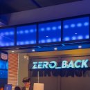 제로백피트니스 첨단 1호점 이미지