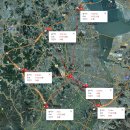 예덕산업 이미지