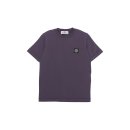S0047 이미지