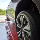 타이어프로 담티점 이미지