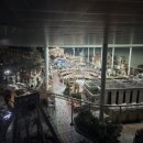 덕포동 월드크리닝 앞 | 잠실 호텔 추천 🏨 롯데월드호텔 카카오프렌즈 패밀리 트윈룸 | 놀이공원뷰까지 즐기는 캐릭터룸 후기