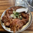 오류동역 이미지