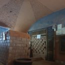 아센사우나 이미지