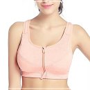 요가테스 A 이미지