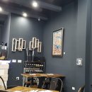 가브리엘빌라 이미지