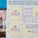 남문프라자약국 이미지