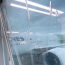 참좋은여행㈜ | 코카서스 3국 참좋은여행 패키지 후기 터키항공 TK021 TK336 기내식 1일차