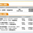 웅남로-1 네이버블로그
