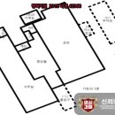 (주)동호티에스 이미지