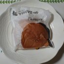 빵장수단팥빵반월당역점