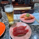 세븐게임장 | JR삿포로역 스시 맛집 네무로 하나마루 후기 (웨이팅 꿀팁)