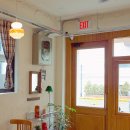 주식회사 디오리진 이미지