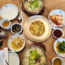 1988만두 | 안국역 맛집 깡통만두, 캐치테이블 웨이팅 내돈내산 후기