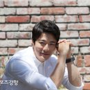 진세차장 이미지