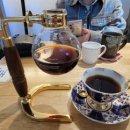 커피프럼(coffee from)