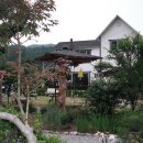 칠월펜션 이미지